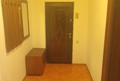Apartament cu 3 camere decomandat în Ultracentral - 6