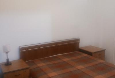 Apartament cu 4 camere decomandat, mobilat în Vatra Luminoasă - 14