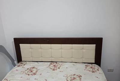 Apartament cu 2 camere în Central - 9