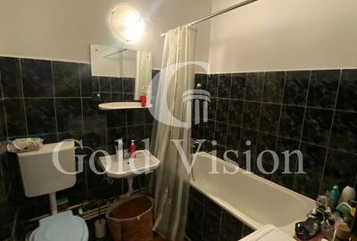 Apartament cu 2 camere în Central - 2