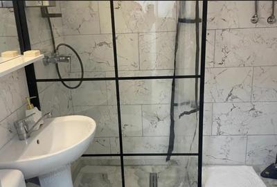 Apartament 1 camera priveli?te superba Apartament 1 camera priveli?te superba - 2