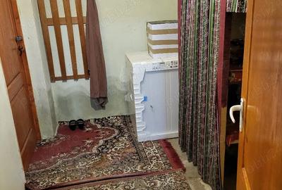 Casă în Central - 5