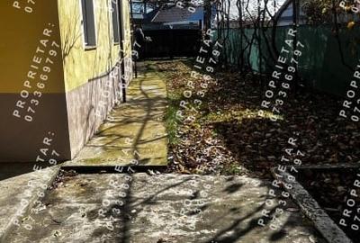 Casă individuală cu 3 camere cu Teren 1034 Mp în Zănești - 5