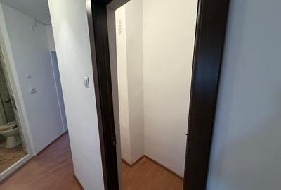 Apartament cu 2 camere decomandat în Cotroceni - 12