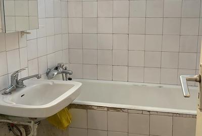 Dristor metrou 2 camere - 8