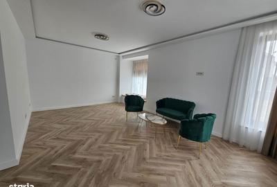 Casă cu 4 camere cu Teren 700 Mp în Bârnova - 6