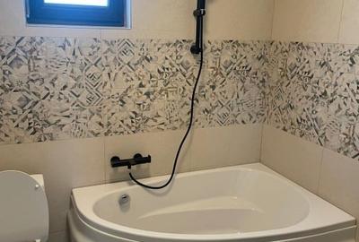 Vila înșiruita de inchiriat Vila înșiruita de inchiriat - 5