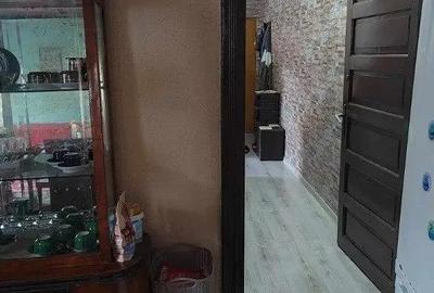 Casă cu 4 camere cu Teren 525 Mp în Tineretului - 8
