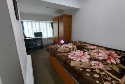 Apartament cu 3 camere semidecomandat în Mihai Bravu - 3