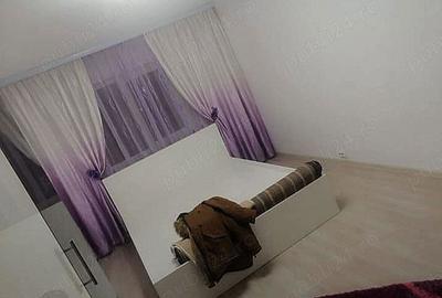 Vand apartament 2 camere - 5