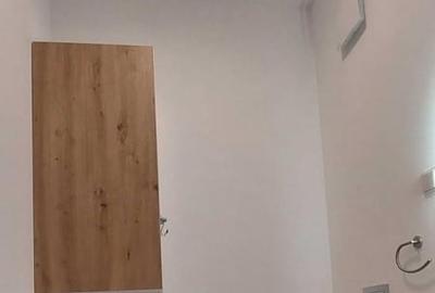 Apartament 2 Camere /Arcadia - Domenii / Parcare Inclusa/3 minute Metrou - 6