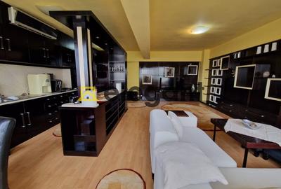 3 camere, decomandat, etaj 1, AC, Centrala, Central-KFC - 2