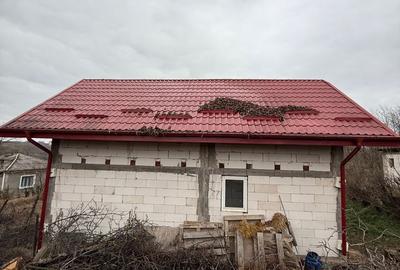 Casa zona Manastirii Popauti - 3