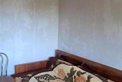 Apartament de vanzare zona Mihai Bravu - 3