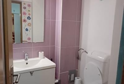 Morarilor, Vergului | 4 Camere | 2 Bai | Balcon | Masina spalat vase - 19