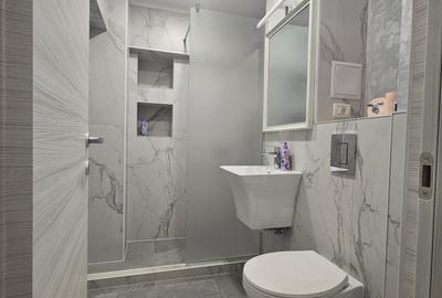 Apartament cu 3 camere decomandat în Nicolae Bălcescu - 4