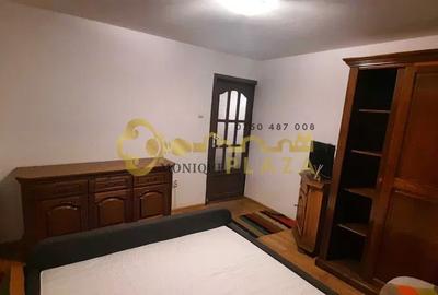 Apartament cu 3 camere decomandat, mobilat în Central - 4