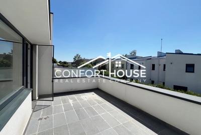 VILA D+P+E, piscina, complex rezidential, IANCU NICOLAE - 30