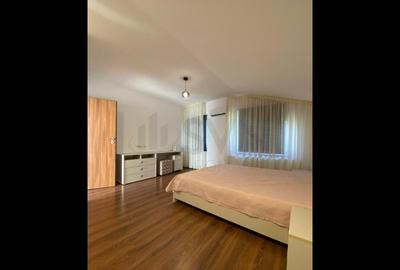 Vila cu 5 camere in Otopeni Vila cu 5 camere in Otopeni - 8