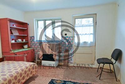 Casa de vanzare | 970 mp Teren | Puchenii Mari, Prahova |... - 7