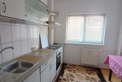 Apartament 2 camere-zona Drumul Taberei/Ghencea - 6
