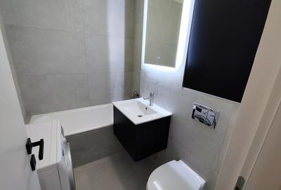 Garsonieră în Dristor - 4