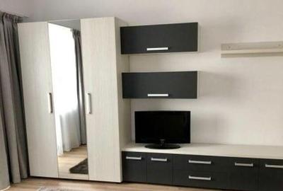 Garsonieră în Berceni