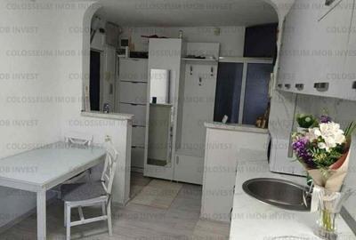 Apartament 3 camere, decomandat - zona Noua - 13
