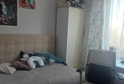 Apartament 3 camere - 29