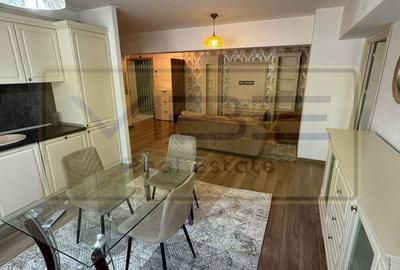 Apartament cu 3 camere semidecomandat în Tătărași - 6