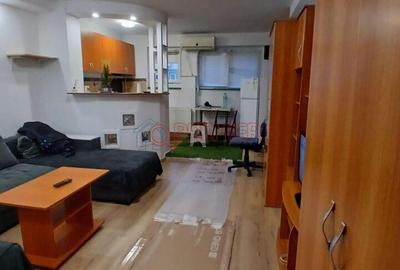 Garsonieră în Berceni - 6