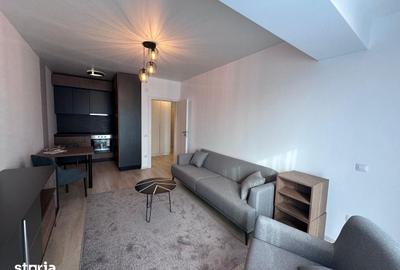 Apartament cu 2 camere în Central - 9