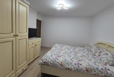 Apartament modern! Cel mai cautat etaj! CE1133 - 5