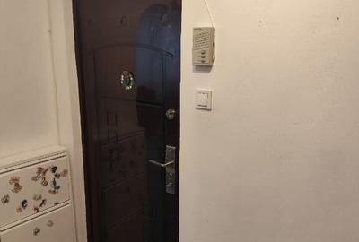 Apartament 2 camere Darmane?ti - 14