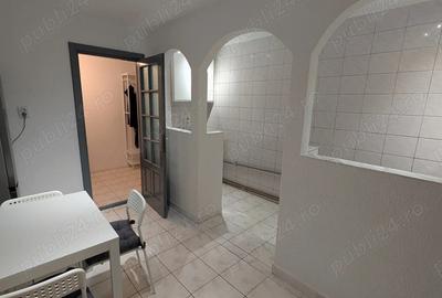 Apartament cu 2 camere decomandat în Mircea cel Bătrân - 2