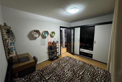 Apartament 2 camere semidecomandat zona  Brosteni - 3