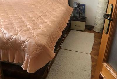 Apartament cu 2 camere decomandat în Ultracentral - 2