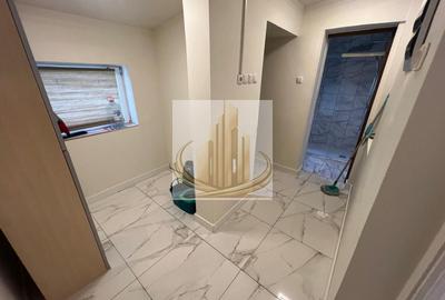 Apartament cu 1 camere decomandat în Lipovei - 7