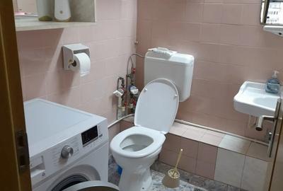 Apartament in chirie - 3