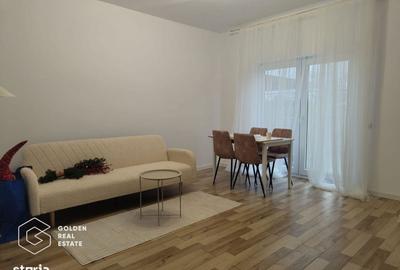 Casă cu 3 camere în Dumbrăvița - 6