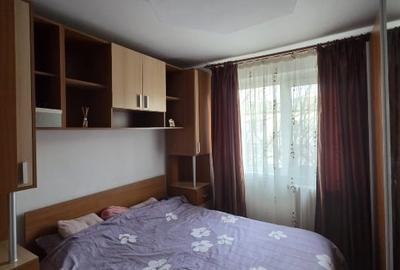 Apartament 2 camere, Zimbru, Alexandru cel Bun - 1