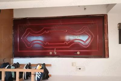 Apartament cu 3 camere decomandat în Micro II - 5