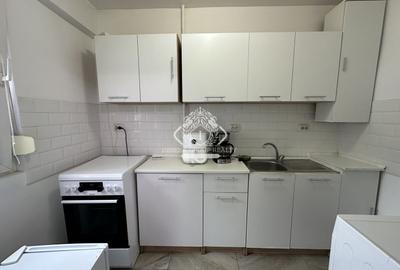 Garsoniera Bd. Iuliu Maniu Metrou Păcii - 3