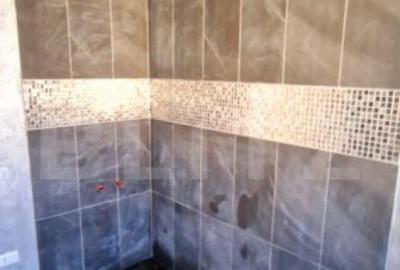 Casă cu 6 camere cu Teren 470 Mp în Bucium - 10