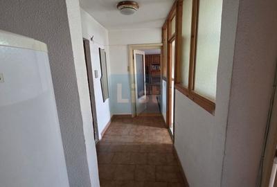 Apartament cu 2 camere decomandat în Kiseleff - 3
