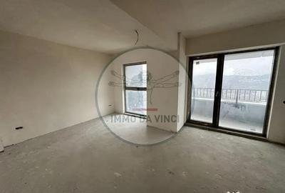 Apartament cu 5 camere decomandat în Florești - 6