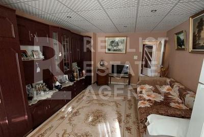 Vânzare, apartament, 2 camere, Tătărași-Oancea, Iași - 2