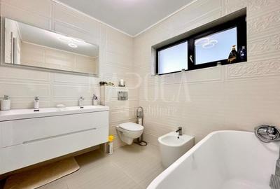 Casa 4 camere de vanzare in Dezmir - 14