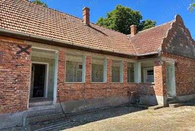 Casă cu 6 camere în Paniova - 5