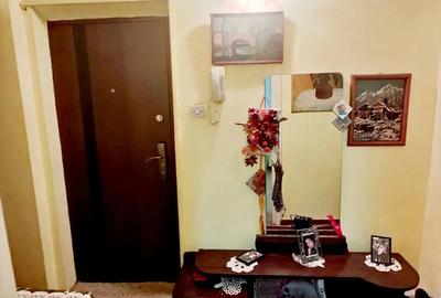 Apartament cu 2 camere de vanzare in zona Micro 16 - 7